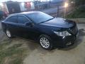 Toyota Camry 2011 годаfor6 800 000 тг. в Алматы – фото 5