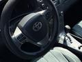 Toyota Avensis 2011 годаүшін7 000 000 тг. в Алматы – фото 4