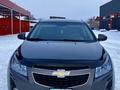 Chevrolet Cruze 2013 года за 4 300 000 тг. в Кокшетау – фото 2