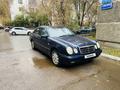 Mercedes-Benz E 230 1995 года за 2 500 000 тг. в Астана – фото 2