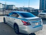 Nissan Teana 2015 годаүшін5 500 000 тг. в Актау – фото 3