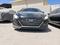 Hyundai Sonata 2018 года за 123 589 тг. в Алматы