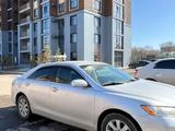 Toyota Camry 2007 года за 5 500 000 тг. в Кокшетау – фото 4