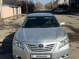Toyota Camry 2007 года за 5 500 000 тг. в Кокшетау – фото 5