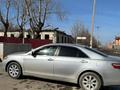 Toyota Camry 2007 года за 5 900 000 тг. в Кокшетау – фото 6
