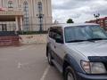 Toyota Land Cruiser Prado 1997 года за 6 800 000 тг. в Жезказган – фото 3