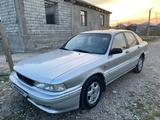 Mitsubishi Galant 1991 года за 1 100 000 тг. в Алматы