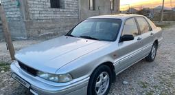 Mitsubishi Galant 1991 года за 1 100 000 тг. в Алматы