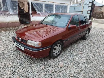 Opel Vectra 1995 года за 1 250 000 тг. в Шымкент – фото 2