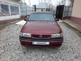 Opel Vectra 1995 года за 1 250 000 тг. в Шымкент – фото 4