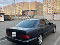 Mercedes-Benz E 430 2001 годаүшін4 900 000 тг. в Атырау – фото 4