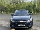 Chevrolet Cruze 2010 годаүшін2 500 000 тг. в Актобе