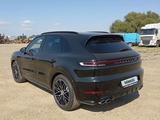 Porsche Cayenne 2023 годаүшін75 000 000 тг. в Кызылорда
