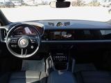 Porsche Cayenne 2023 годаүшін75 000 000 тг. в Кызылорда – фото 2