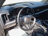 Porsche Cayenne 2023 годаүшін75 000 000 тг. в Кызылорда – фото 3