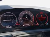 Porsche Cayenne 2023 годаүшін75 000 000 тг. в Кызылорда – фото 4