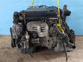 Двигатель 1MZ-FE vvt-i 3, 0 литра 4WD за 580 000 тг. в Алматы – фото 2
