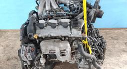 Двигатель 1MZ-FE vvt-i 3, 0 литра 4WD за 640 000 тг. в Алматы – фото 3
