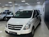 Hyundai H-1 2016 года за 8 790 000 тг. в Костанай – фото 2