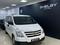 Hyundai H-1 2016 года за 8 790 000 тг. в Костанай