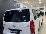 Hyundai H-1 2016 года за 8 790 000 тг. в Костанай – фото 3