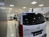 Hyundai H-1 2016 года за 8 790 000 тг. в Костанай – фото 4