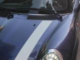Mini Hatch 2006 года за 3 800 000 тг. в Астана – фото 2