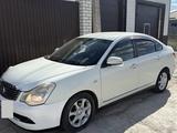 Nissan Bluebird 2006 года за 2 800 000 тг. в Сатпаев