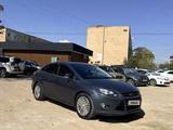 Ford Focus 2012 годаүшін4 000 000 тг. в Актау – фото 4