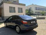 Ford Focus 2012 годаүшін4 000 000 тг. в Актау – фото 3