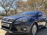 Ford Focus 2012 годаүшін4 000 000 тг. в Актау