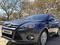 Ford Focus 2012 года за 3 000 000 тг. в Актау