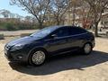 Ford Focus 2012 года за 3 000 000 тг. в Актау – фото 2