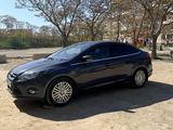 Ford Focus 2012 годаүшін4 000 000 тг. в Актау – фото 2