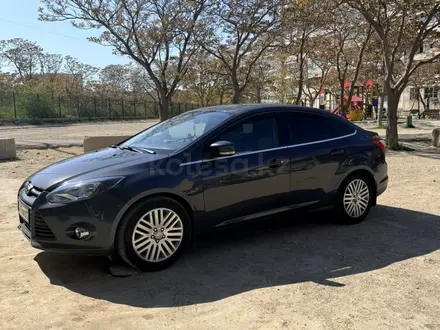 Ford Focus 2012 года за 3 000 000 тг. в Актау – фото 2