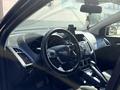 Ford Focus 2012 года за 3 000 000 тг. в Актау – фото 6