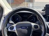 Ford Focus 2012 годаүшін4 000 000 тг. в Актау – фото 5