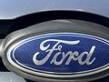 Ford Focus 2012 года за 3 000 000 тг. в Актау – фото 7