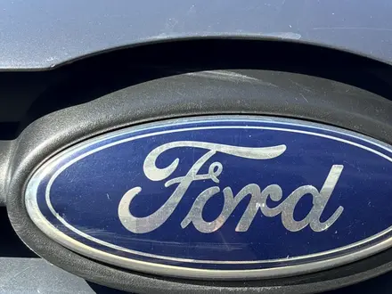 Ford Focus 2012 года за 3 000 000 тг. в Актау – фото 7