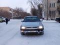 Volkswagen Golf 1996 года за 1 350 000 тг. в Петропавловск