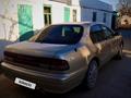 Nissan Maxima 1997 года за 2 000 000 тг. в Шу