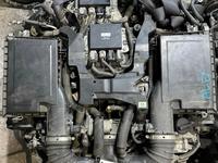 Двигатель 1Ur-fse 4.6л бензин Lexus Ls460, Лс460 2006-2009үшін650 000 тг. в Актау