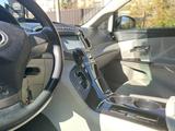 Toyota Venza 2009 годаүшін9 700 000 тг. в Астана – фото 5