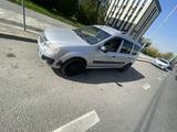ВАЗ (Lada) Largus 2015 года за 1 800 000 тг. в Алматы