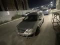 ВАЗ (Lada) Largus 2015 года за 2 000 000 тг. в Алматы