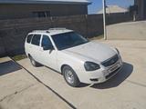 ВАЗ (Lada) Priora 2171 2013 годаүшін1 250 000 тг. в Тараз