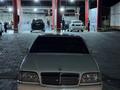 Mercedes-Benz E 320 1998 года за 3 800 000 тг. в Алматы – фото 9