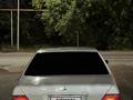 Mercedes-Benz E 320 1998 года за 3 800 000 тг. в Алматы – фото 3
