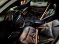Mercedes-Benz E 320 1998 года за 3 800 000 тг. в Алматы – фото 5
