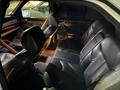 Mercedes-Benz E 320 1998 года за 3 800 000 тг. в Алматы – фото 6
